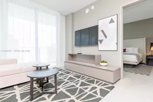 4010 S Ocean Dr, Hollywood, FL 33019 - Photo 17