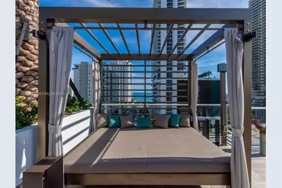 4010 S Ocean Dr #T3705, Hollywood, FL 33019 - Photo 65