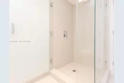 4010 S Ocean Dr #T3705, Hollywood, FL 33019 - Photo 47