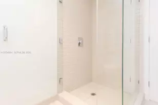 4010 S Ocean Dr, Hollywood, FL 33019 - Photo 47