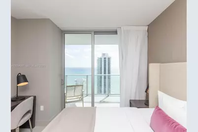4010 S Ocean Dr #T3705, Hollywood, FL 33019 - Photo 23