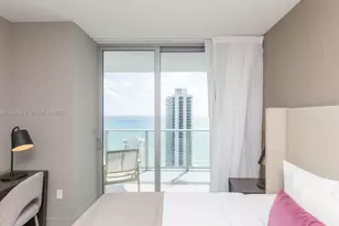 4010 S Ocean Dr, Hollywood, FL 33019 - Photo 23