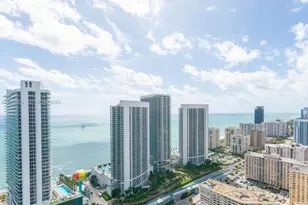 4010 S Ocean Dr, Hollywood, FL 33019 - Photo 37