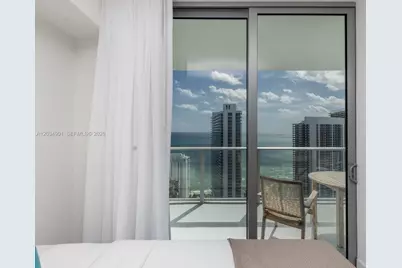 4010 S Ocean Dr #T3705, Hollywood, FL 33019 - Photo 43