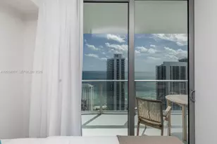4010 S Ocean Dr, Hollywood, FL 33019 - Photo 43