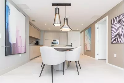 4010 S Ocean Dr #T3705, Hollywood, FL 33019 - Photo 15