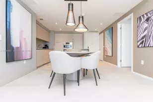 4010 S Ocean Dr, Hollywood, FL 33019 - Photo 15