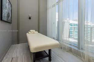 4010 S Ocean Dr, Hollywood, FL 33019 - Photo 69