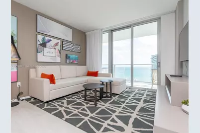 4010 S Ocean Dr #T3705, Hollywood, FL 33019 - Photo 19