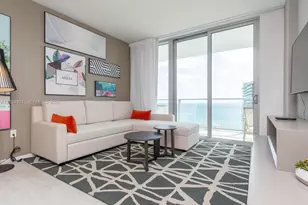 4010 S Ocean Dr, Hollywood, FL 33019 - Photo 19