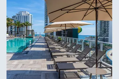 4010 S Ocean Dr #T3705, Hollywood, FL 33019 - Photo 59