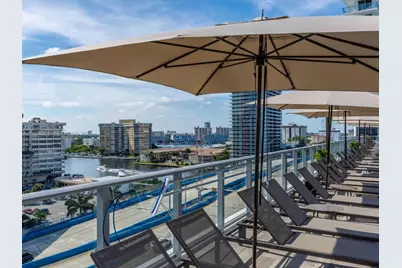 4010 S Ocean Dr #T3705, Hollywood, FL 33019 - Photo 67