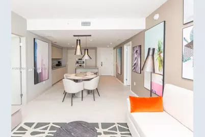 4010 S Ocean Dr #T3705, Hollywood, FL 33019 - Photo 9