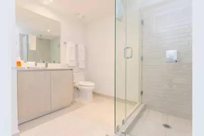 4010 S Ocean Dr #T3705, Hollywood, FL 33019 - Photo 45