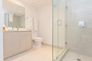 4010 S Ocean Dr, Hollywood, FL 33019 - Photo 45