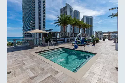 4010 S Ocean Dr #T3705, Hollywood, FL 33019 - Photo 63
