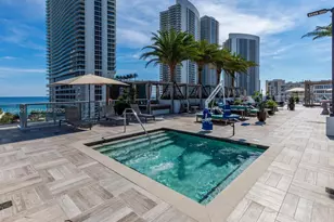 4010 S Ocean Dr, Hollywood, FL 33019 - Photo 63