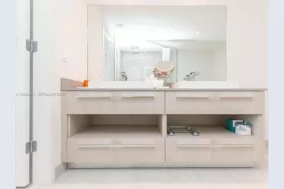 4010 S Ocean Dr #T3705, Hollywood, FL 33019 - Photo 31