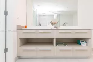 4010 S Ocean Dr, Hollywood, FL 33019 - Photo 31