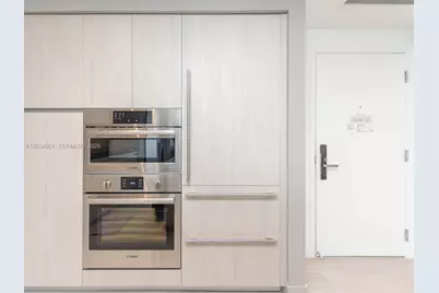 4010 S Ocean Dr #T3705, Hollywood, FL 33019 - Photo 13