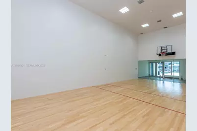 4010 S Ocean Dr #T3705, Hollywood, FL 33019 - Photo 61