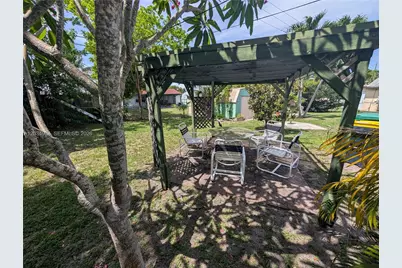 29-33 SE 4th, Dania Beach, FL 33004 - Photo 19
