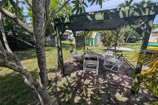 29-33 SE 4th, Dania Beach, FL 33004 - Photo 19