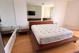 9595 Collins Ave, Surfside, FL 33154 - Photo 11