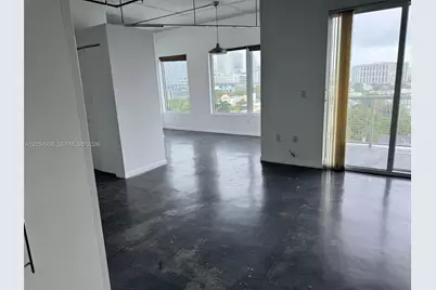 10 SW South River Dr #812, Miami, FL 33130 - Photo 11
