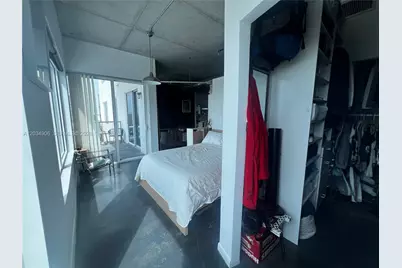 10 SW South River Dr #812, Miami, FL 33130 - Photo 23