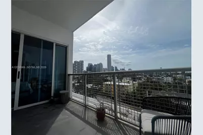 10 SW South River Dr #812, Miami, FL 33130 - Photo 31