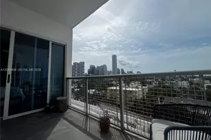 10 SW South River Dr, Miami, FL 33130 - Photo 31