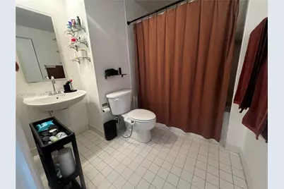 10 SW South River Dr #812, Miami, FL 33130 - Photo 29