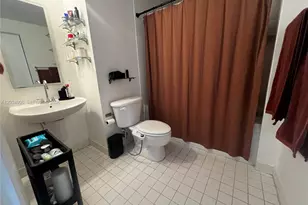 10 SW South River Dr, Miami, FL 33130 - Photo 29