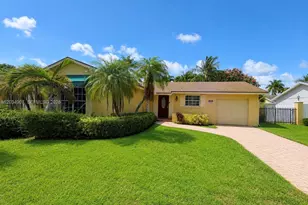 13220 SW 86th Ln, Miami, FL 33183 - Photo 1