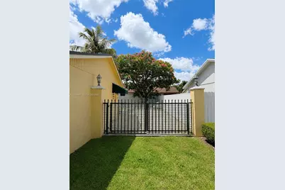 13220 SW 86th Ln #13220, Miami, FL 33183 - Photo 15