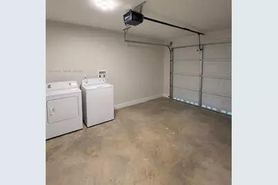 13220 SW 86th Ln #13220, Miami, FL 33183 - Photo 11