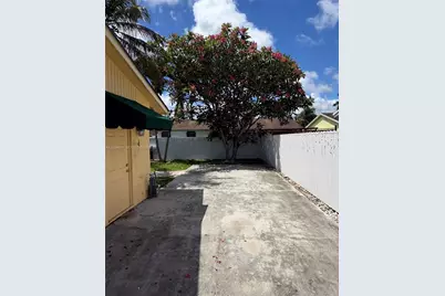 13220 SW 86th Ln #13220, Miami, FL 33183 - Photo 13