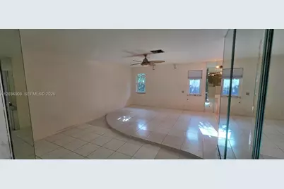 5860 SW 8th St, Plantation, FL 33317 - Photo 17