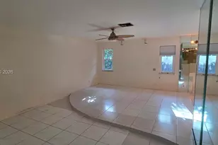 5860 SW 8th St, Plantation, FL 33317 - Photo 17