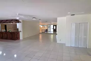 5860 SW 8th St, Plantation, FL 33317 - Photo 15
