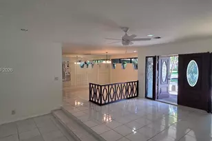 5860 SW 8th St, Plantation, FL 33317 - Photo 13