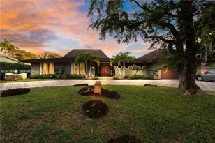 5860 SW 8th St, Plantation, FL 33317 - Photo 5