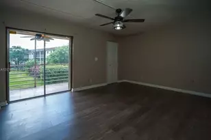 2200 Springdale Blvd, Palm Springs, FL 33461 - Photo 15