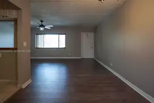 2200 Springdale Blvd, Palm Springs, FL 33461 - Photo 9