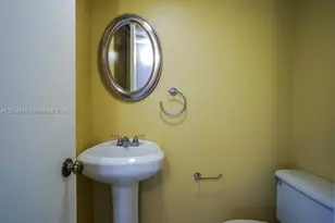 2200 Springdale Blvd, Palm Springs, FL 33461 - Photo 13