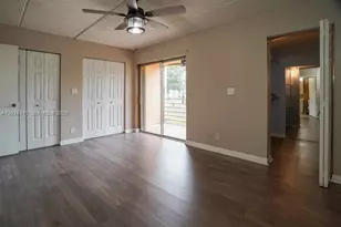 2200 Springdale Blvd, Palm Springs, FL 33461 - Photo 19