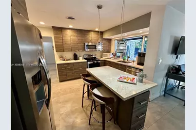 5424 Garfield St, Hollywood, FL 33021 - Photo 27