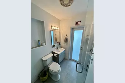 5424 Garfield St, Hollywood, FL 33021 - Photo 45