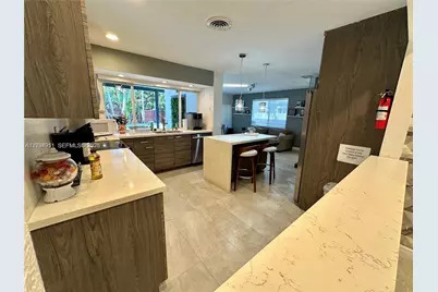 5424 Garfield St, Hollywood, FL 33021 - Photo 29